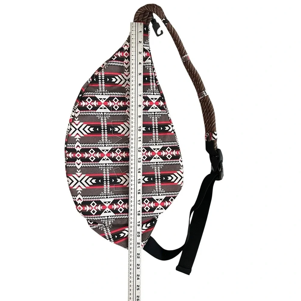 Kavu rope sling